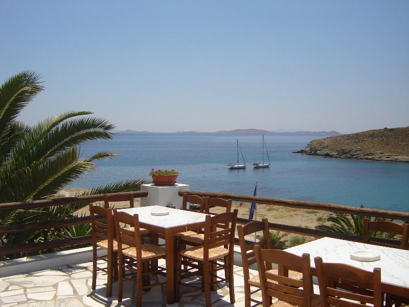 Porto Raphael Residences & Suites Agios Ioannis  Exterior foto